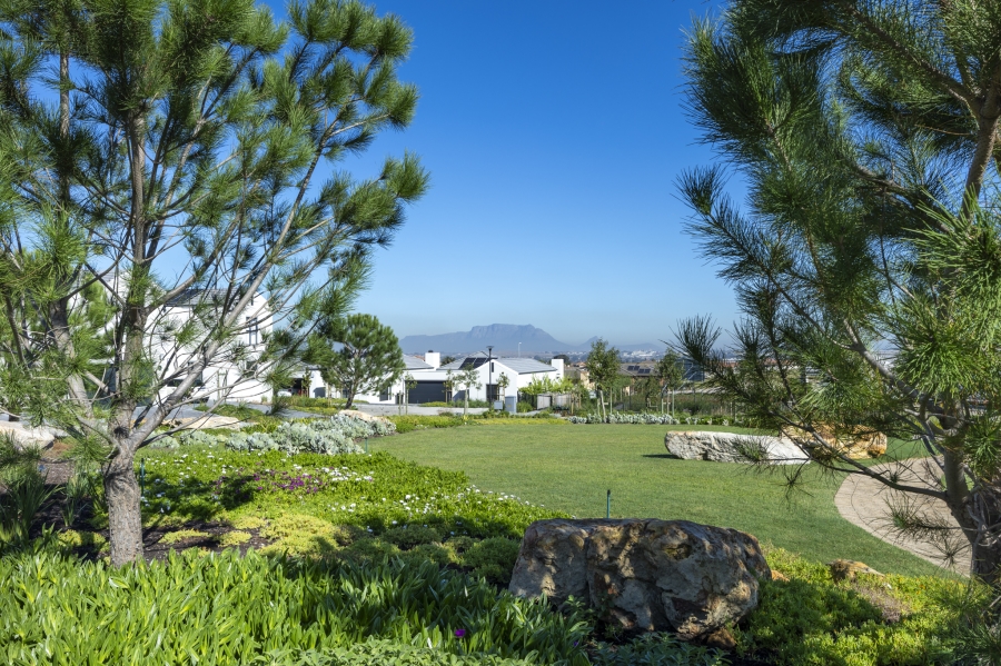 3 Bedroom Property for Sale in Haasendal Western Cape